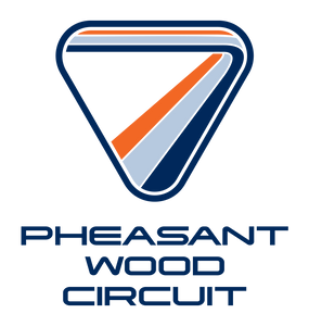Open Track Training Day - Cars 3/11/25