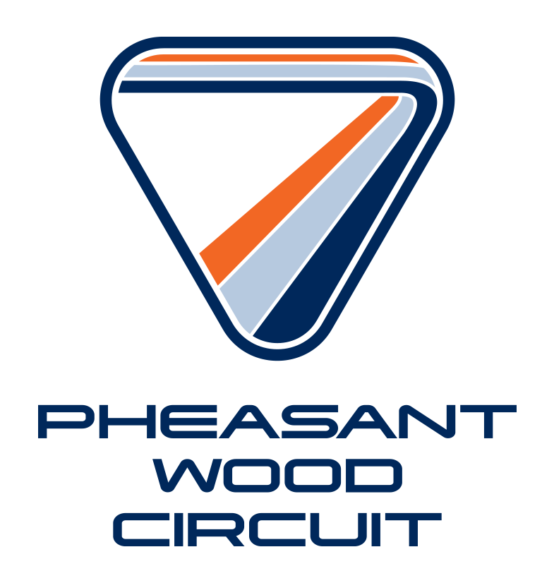 150cc Production 6 Hour 8/11/26