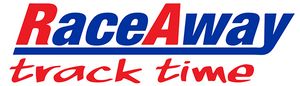RaceAway TrackTime Super Track Day 23/8/25