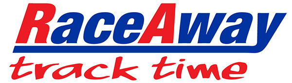 RaceAway TrackTime Super Track Day 6/12/25