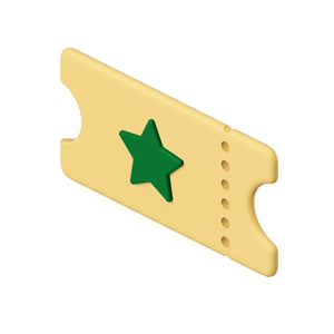 Learner Driver Program 9/7/25